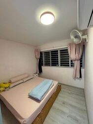 Blk 529 Jurong West Street 52 (Jurong West), HDB 5 Rooms #636205031